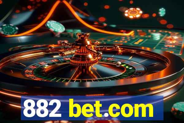 882 bet.com